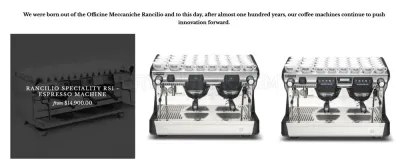 Outofthegreycoffee.com photo
