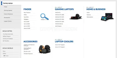 overclockers.co.uk photo