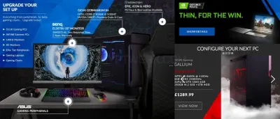 overclockers.co.uk photo