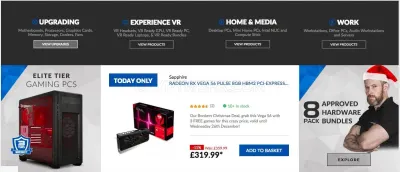 overclockers.co.uk photo