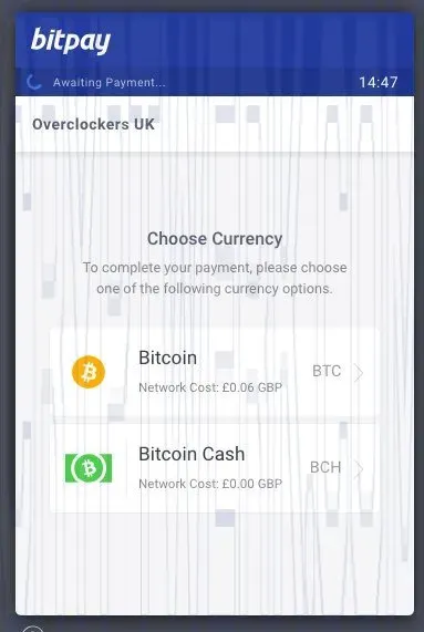 overclockers.co.uk photo