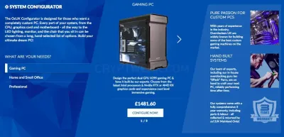 overclockers.co.uk photo