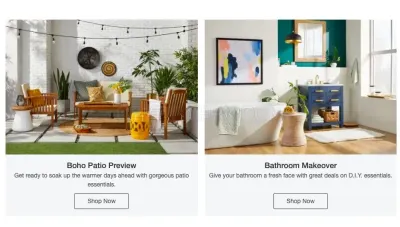 Overstock photo