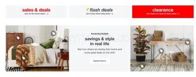 Overstock photo
