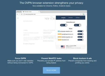 OVPN.com photo