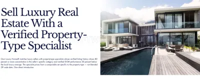 Own Luxury Homes photo