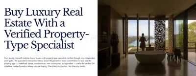 Own Luxury Homes photo