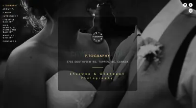 P.Tography photo