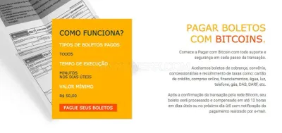 Paguecombitcoin.com photo