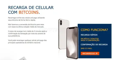 Paguecombitcoin.com photo