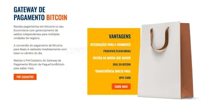 Paguecombitcoin.com photo