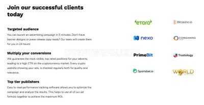 Paradox Group photo