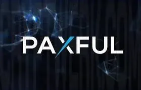 PaxFul photo