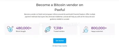 PaxFul photo