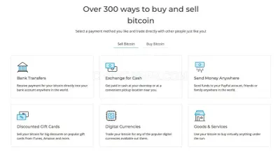 PaxFul photo
