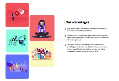 Paydepot photo