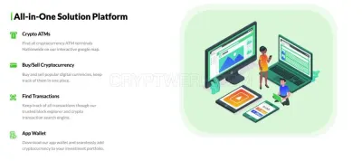 Paydepot photo