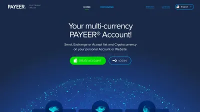 Payeer.com photo
