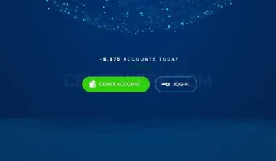 Payeer.com photo