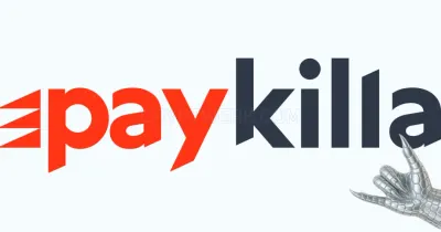 PayKilla photo