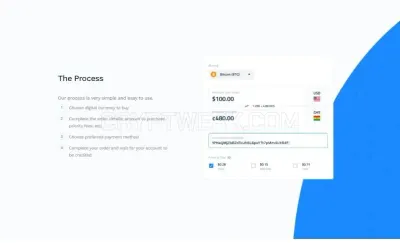 PayPlux photo