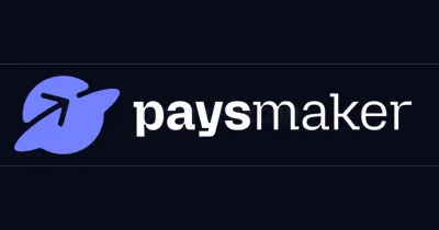 Paysmaker photo