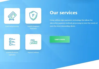 PaySpace photo