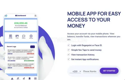 Payvert Online photo