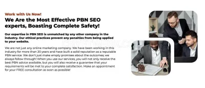 PBN Builder Kings photo