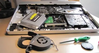 PC Hilfe Neuhausen photo