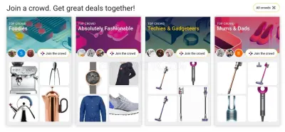 Peddler.com Marketplace photo