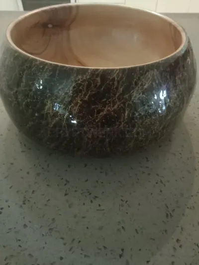 Penandbowl photo
