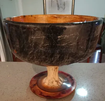Penandbowl photo