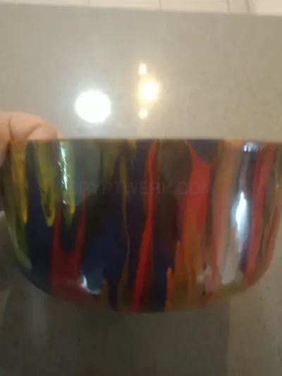 Penandbowl photo