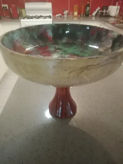 Penandbowl photo