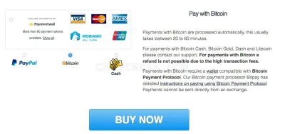 Perfect-privacy.com photo