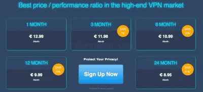 Perfect-privacy.com photo