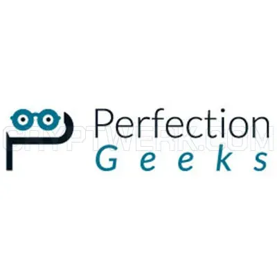 PerfectionGeeks Technologies photo