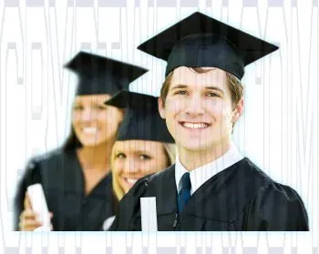Accelerated Learning photo