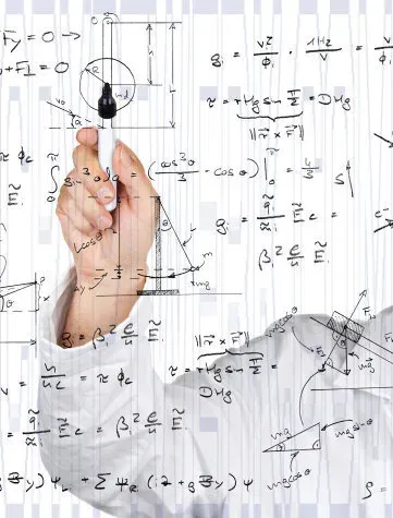 Accelerated Learning photo