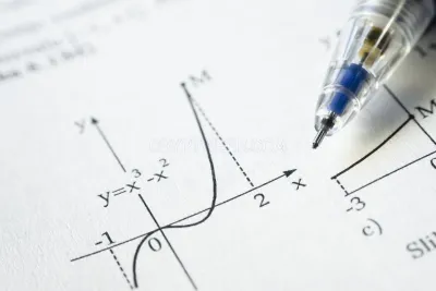 Accelerated Learning photo