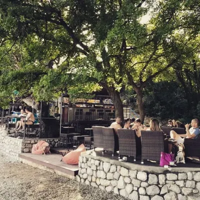 Phanas Pub photo