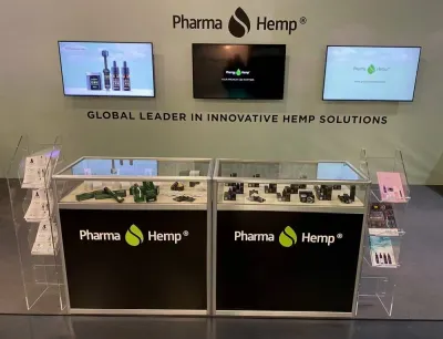 PharmaHemp photo