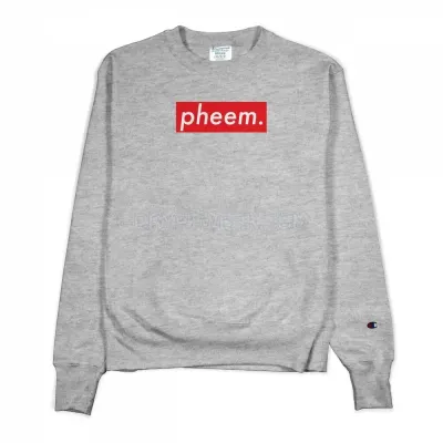 Pheem photo