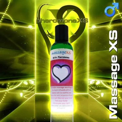 PheromoneXS photo