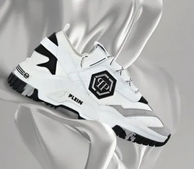 Phillipp Plein photo