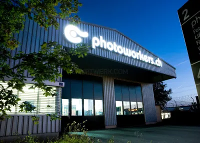 photoworkers.ch photo