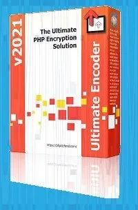 PHP DEFENDER photo