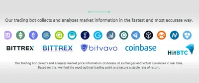 phptrader photo
