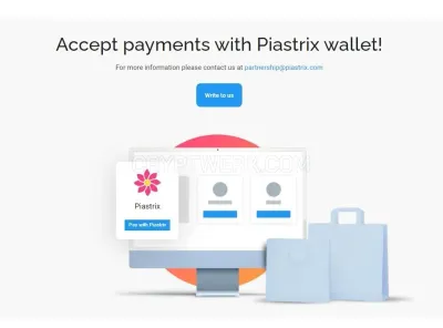 Piastrix photo